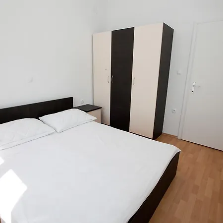Stipan Appartement
