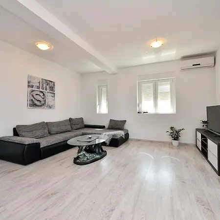 Stipan Appartement