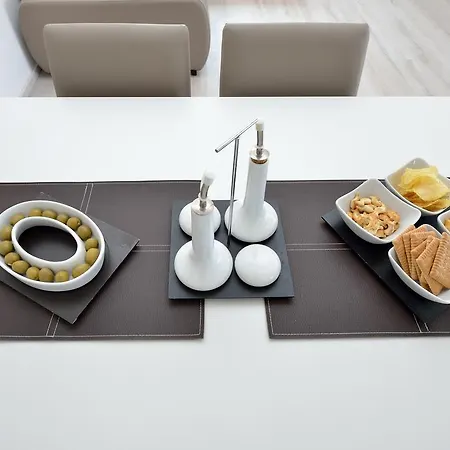 Appartement Stipan