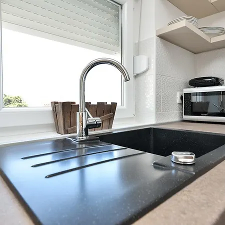 Apartment Stipan
