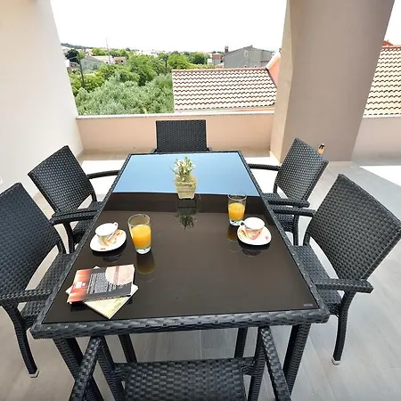 Apartment Stipan