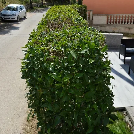 Stipan Apartamento *