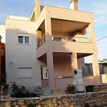 Apartmán Stipan Bibinje