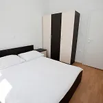 Stipan Apartmán