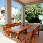 Apartmán Stipan