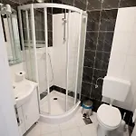 Stipan * Bibinje