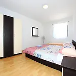 Stipan Apartmán *