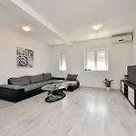 Stipan Apartmán