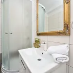 Stipan Apartmán *
