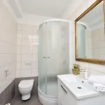Apartmán Stipan Bibinje