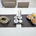Apartmán Stipan