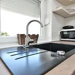Apartmán Stipan