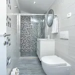 Apartmán Stipan *