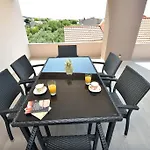 Apartmán Stipan
