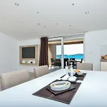 Apartmán Stipan Bibinje