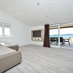 Apartmán Stipan Bibinje