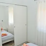 Stipan Apartmán Bibinje